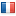 agencewebcom.com server is located in France